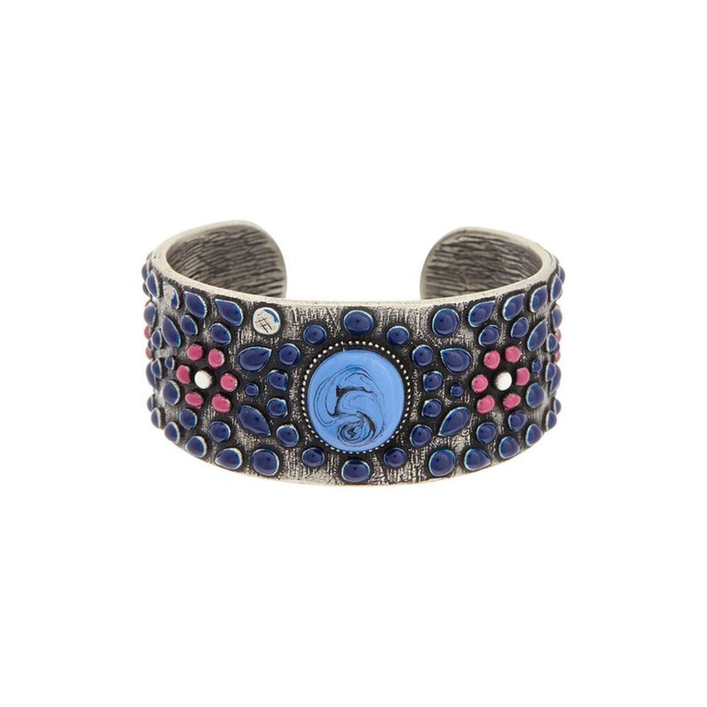 Isabel Marant Cuff Bracelet